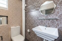 Blk 615 Choa Chu Kang Street 62 (Choa Chu Kang), HDB 5 Rooms #564711361